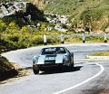 84 Porsche 904 G.Balzarini - H.Linge (5)